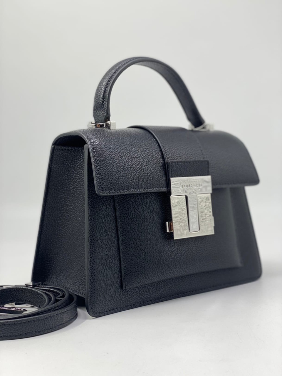 Сумка Tom Ford
